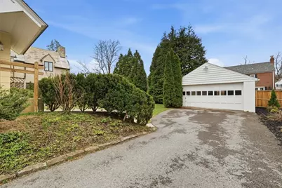 327 Meadow Lane, Edgeworth, PA 15143 - Photo 42