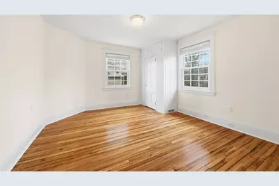 327 Meadow Lane, Edgeworth, PA 15143 - Photo 26