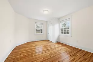 327 Meadow Ln, Edgeworth, PA 15143 - Photo 26