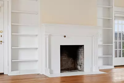 327 Meadow Lane, Edgeworth, PA 15143 - Photo 8