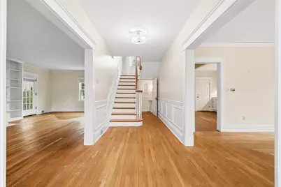 327 Meadow Lane, Edgeworth, PA 15143 - Photo 4