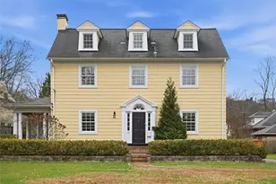 327 Meadow Ln, Edgeworth, PA 15143 - Photo 1