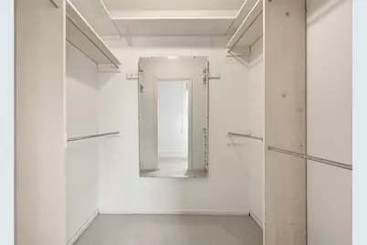 327 Meadow Lane, Edgeworth, PA 15143 - Photo 22