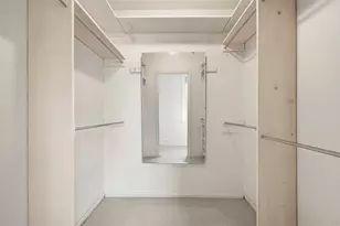 327 Meadow Ln, Edgeworth, PA 15143 - Photo 22