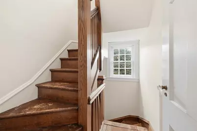 327 Meadow Lane, Edgeworth, PA 15143 - Photo 30