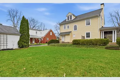 327 Meadow Lane, Edgeworth, PA 15143 - Photo 40