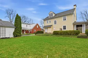 327 Meadow Ln, Edgeworth, PA 15143 - Photo 40