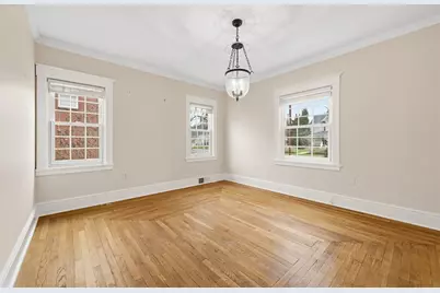 327 Meadow Lane, Edgeworth, PA 15143 - Photo 10