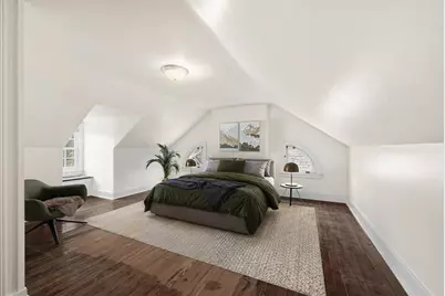 327 Meadow Lane, Edgeworth, PA 15143 - Photo 32