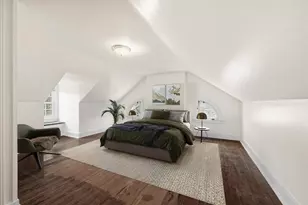 327 Meadow Ln, Edgeworth, PA 15143 - Photo 32