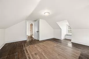 327 Meadow Ln, Edgeworth, PA 15143 - Photo 34