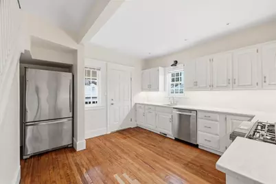 327 Meadow Lane, Edgeworth, PA 15143 - Photo 12