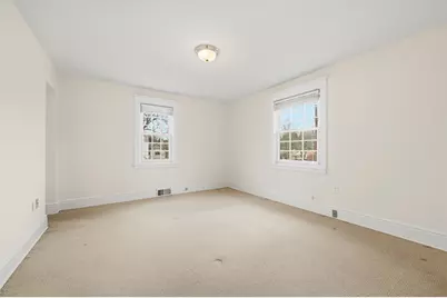 327 Meadow Lane, Edgeworth, PA 15143 - Photo 20