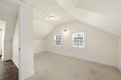 327 Meadow Lane, Edgeworth, PA 15143 - Photo 36