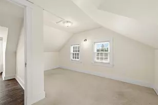 327 Meadow Ln, Edgeworth, PA 15143 - Photo 36