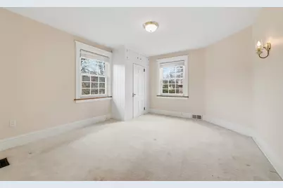 327 Meadow Lane, Edgeworth, PA 15143 - Photo 28