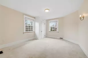 327 Meadow Ln, Edgeworth, PA 15143 - Photo 28