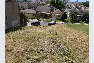 0 & 00 Westwood St, Pittsburgh, PA 15211 - Photo 4