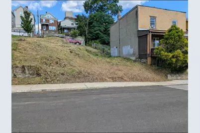 0 & 00 Westwood St, Pittsburgh, PA 15211 - Photo 2