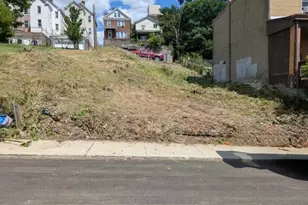 0 & 00 Westwood St, Pittsburgh, PA 15211 - Photo 1