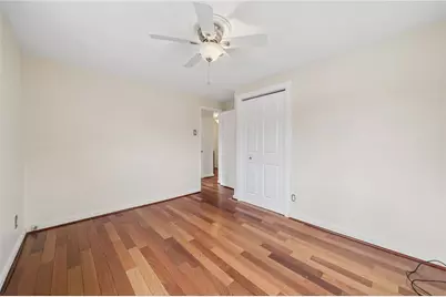 1169 McCabe St, Pittsburgh, PA 15201 - Photo 22