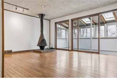 1169 McCabe St, Pittsburgh, PA 15201 - Photo 16