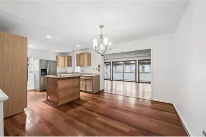 1169 McCabe St, Pittsburgh, PA 15201 - Photo 6