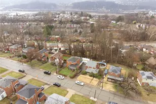 1169 McCabe St, Pittsburgh, PA 15201 - Photo 30