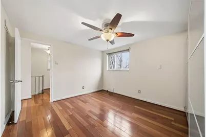 1169 McCabe St, Pittsburgh, PA 15201 - Photo 24