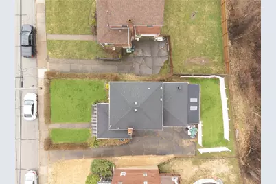 1169 McCabe St, Pittsburgh, PA 15201 - Photo 32