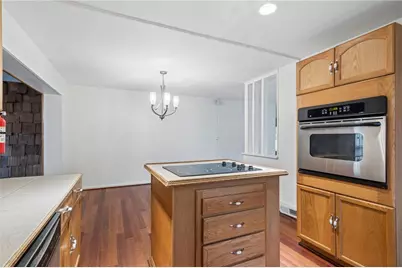 1169 McCabe St, Pittsburgh, PA 15201 - Photo 12