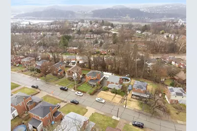 1169 McCabe St, Pittsburgh, PA 15201 - Photo 30