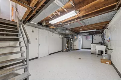 1169 McCabe St, Pittsburgh, PA 15201 - Photo 26