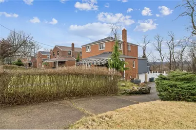 1169 McCabe St, Pittsburgh, PA 15201 - Photo 28