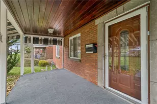 1169 McCabe St, Pittsburgh, PA 15201 - Photo 2