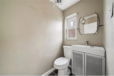 1169 McCabe St, Pittsburgh, PA 15201 - Photo 18