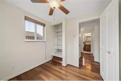 1169 McCabe St, Pittsburgh, PA 15201 - Photo 20