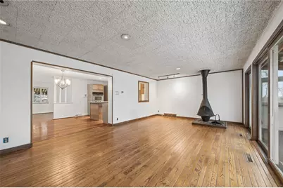 1169 McCabe St, Pittsburgh, PA 15201 - Photo 14