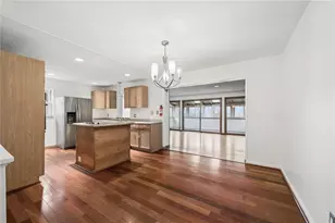 1169 McCabe St, Pittsburgh, PA 15201 - Photo 6