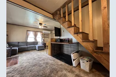 518 3rd St, Greensboro, PA 15338 - Photo 10