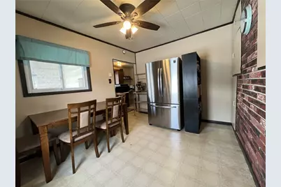 518 3rd St, Greensboro, PA 15338 - Photo 14