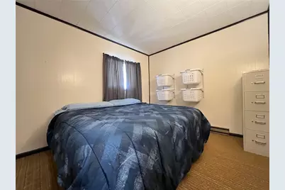 518 3rd St, Greensboro, PA 15338 - Photo 8