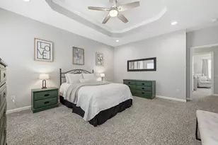 314 Cross Creek Dr, Cranberry Township, PA 16066 - Photo 10