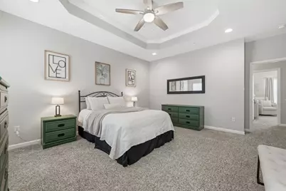 314 Cross Creek Dr, Cranberry Township, PA 16066 - Photo 26