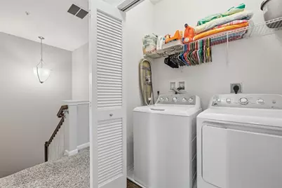 314 Cross Creek Dr, Cranberry Township, PA 16066 - Photo 38