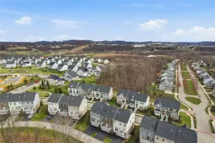 314 Cross Creek Dr, Cranberry Township, PA 16066 - Photo 42