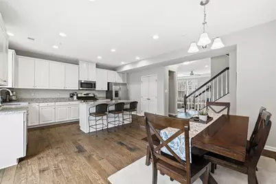 314 Cross Creek Dr, Cranberry Township, PA 16066 - Photo 14