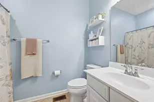 314 Cross Creek Dr, Cranberry Township, PA 16066 - Photo 36