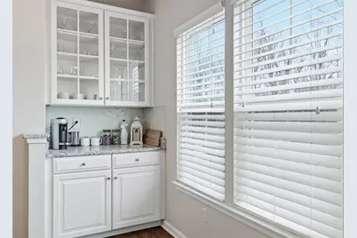 314 Cross Creek Dr, Cranberry Township, PA 16066 - Photo 18