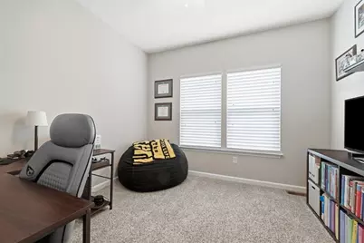 314 Cross Creek Dr, Cranberry Township, PA 16066 - Photo 34